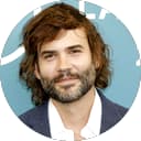 Rossif Sutherland