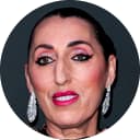 Rossy de Palma