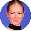Rosy McEwen