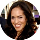Roxana Ortega