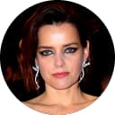 Roxane Mesquida