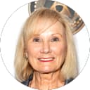 Roxanne Messina Captor