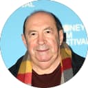 Roy Billing