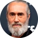 Roy Dupuis
