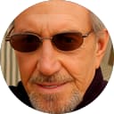 Roy Scheider