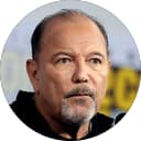 Rubén Blades