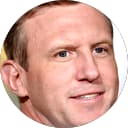 Ruben Fleischer