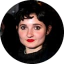 Ruby Bentall
