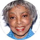 Ruby Dee