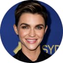 Ruby Rose