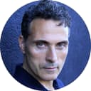 Rufus Sewell