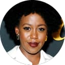Rukiya Bernard