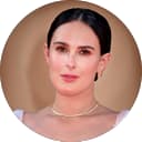 Rumer Willis