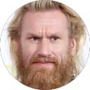Rune Temte