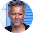 Rupert Graves