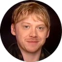 Rupert Grint
