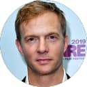 Rupert Penry-Jones