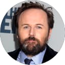 Rupert Wyatt