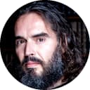 Russell Brand