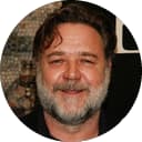 Russell Crowe