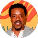 Russell Hornsby