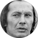 Russell Means