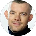 Russell Tovey