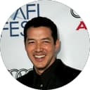 Russell Wong