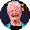 Russi Taylor