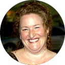 Rusty Schwimmer