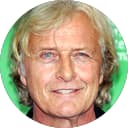 Rutger Hauer