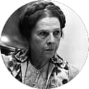 Ruth Gordon