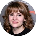 Ruth Madeley
