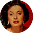 Ruth Roman