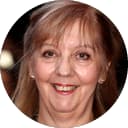 Ruth Sheen