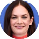 Ruth Wilson