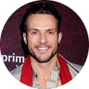 Ryan Cooper