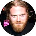 Ryan Dunn