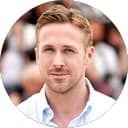 Ryan Gosling