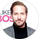 Ryan Hansen