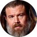 Ryan Hurst