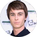Ryan Kelley