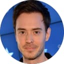 Ryan Kennedy