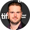 Ryan McDonald