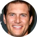 Ryan Mcpartlin