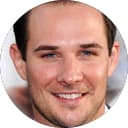 Ryan Merriman