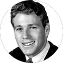 Ryan O'Neal