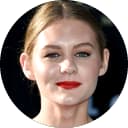 Ryan Simpkins
