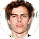 Ryder McLaughlin