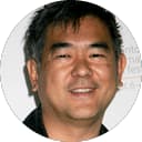 Ryûhei Kitamura